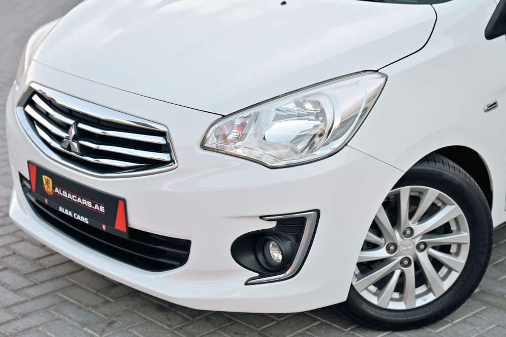 Buy used cars for sale in Dubai UAE