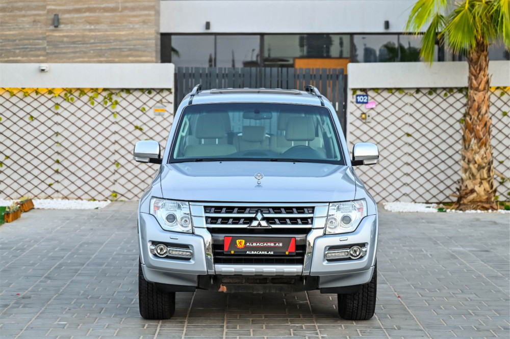 Buy used cars for sale in Dubai UAE