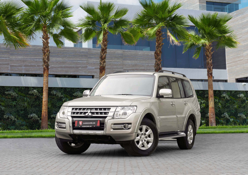 Buy used cars for sale in Dubai UAE