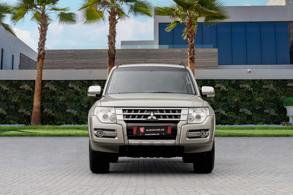 Buy used cars for sale in Dubai UAE