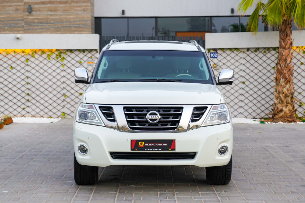 Buy used cars for sale in Dubai UAE