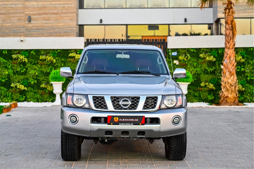 Buy used cars for sale in Dubai UAE