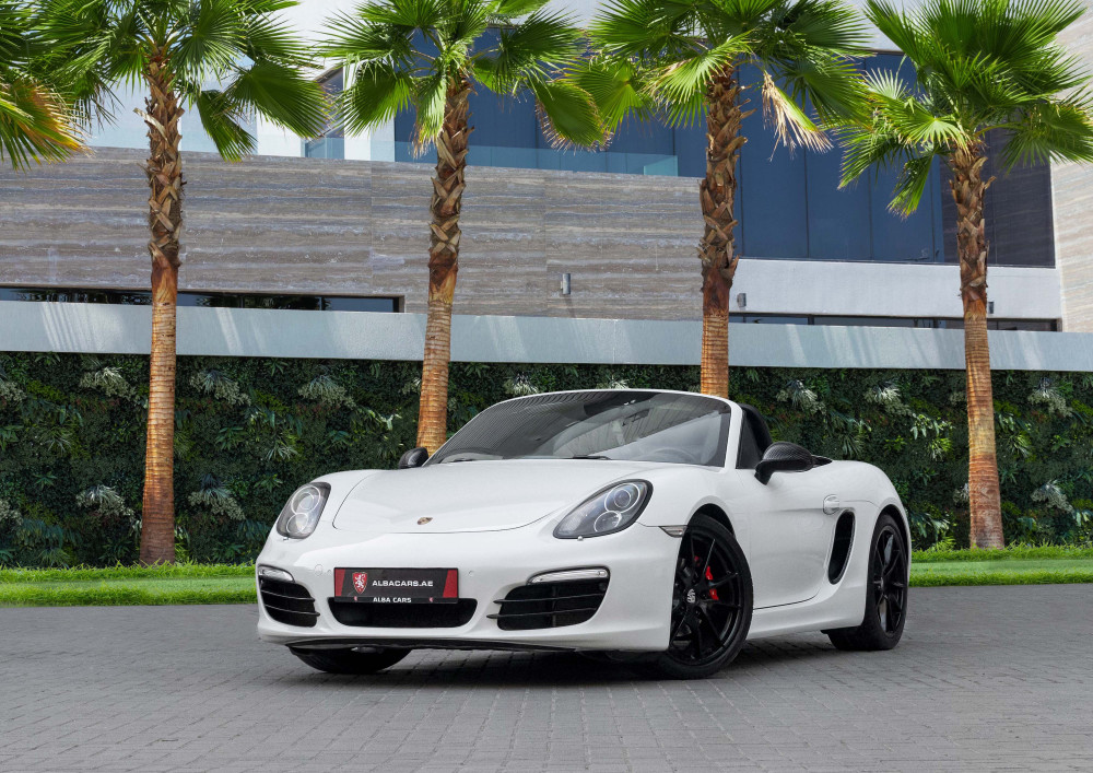 Buy used cars for sale in Dubai UAE