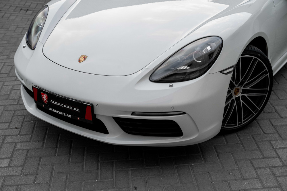 Buy used cars for sale in Dubai UAE