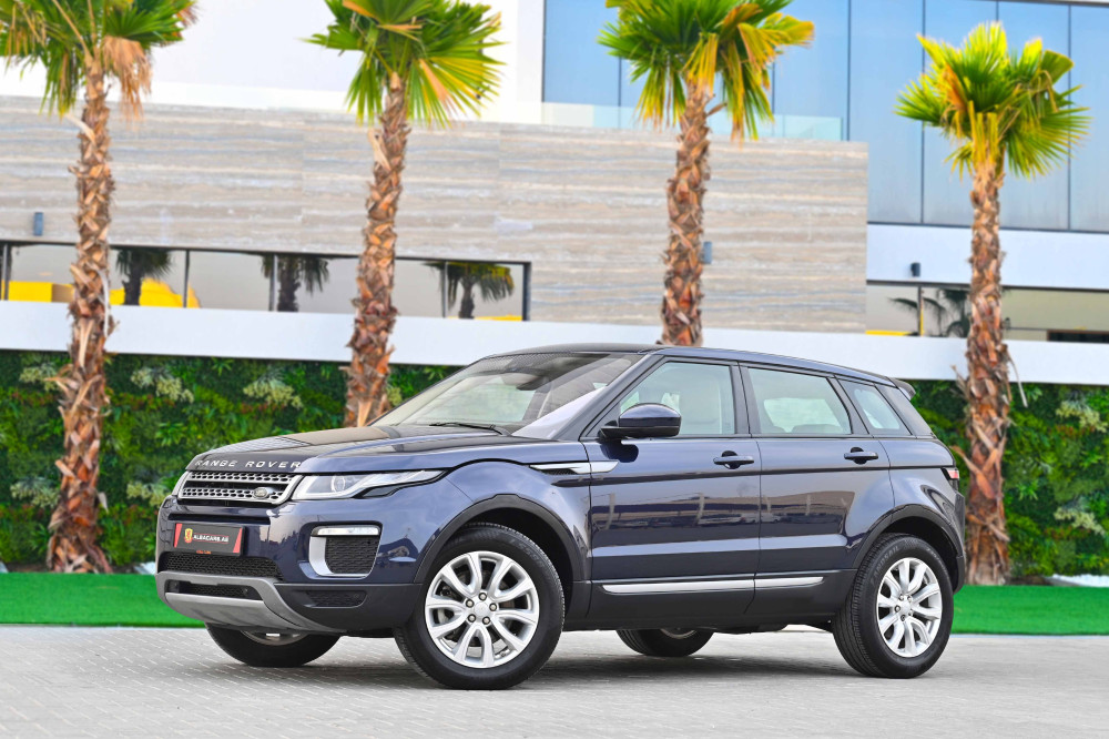 Buy used cars for sale in Dubai UAE