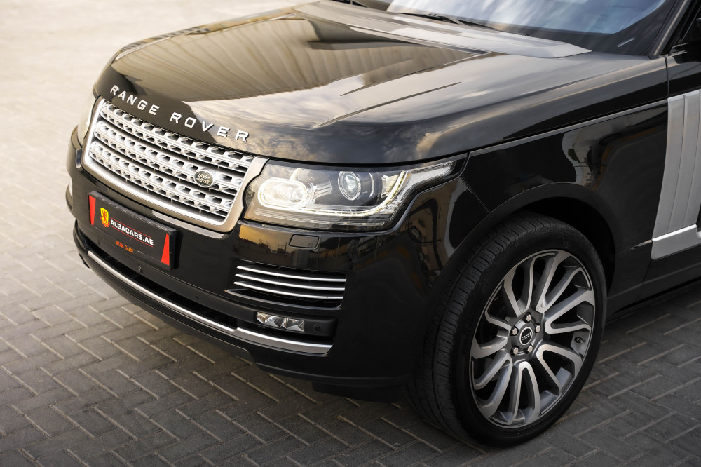 Buy used cars for sale in Dubai UAE