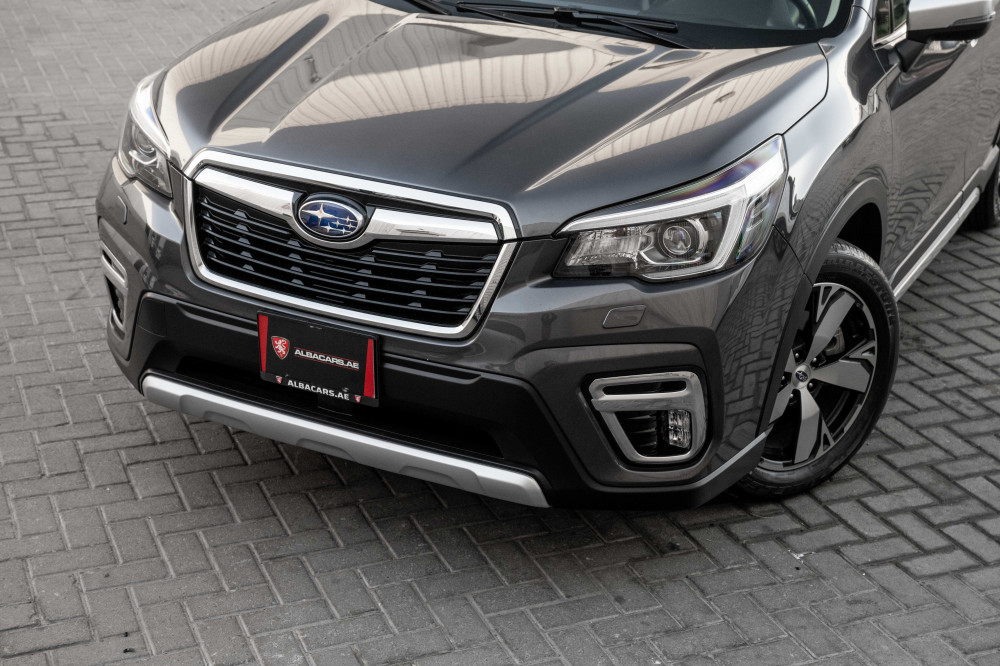 Buy used cars for sale in Dubai UAE