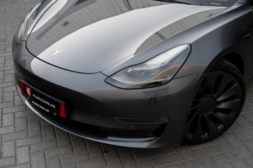 Buy used cars for sale in Dubai UAE