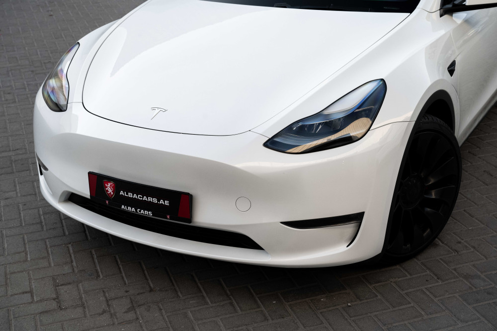 Buy used cars for sale in Dubai UAE