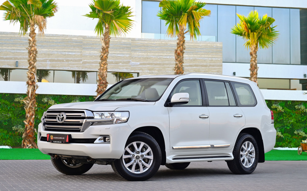 Buy used cars for sale in Dubai UAE