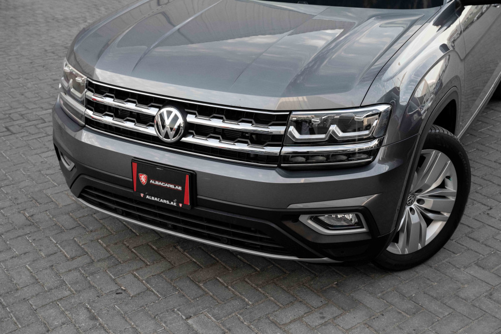 Buy used cars for sale in Dubai UAE