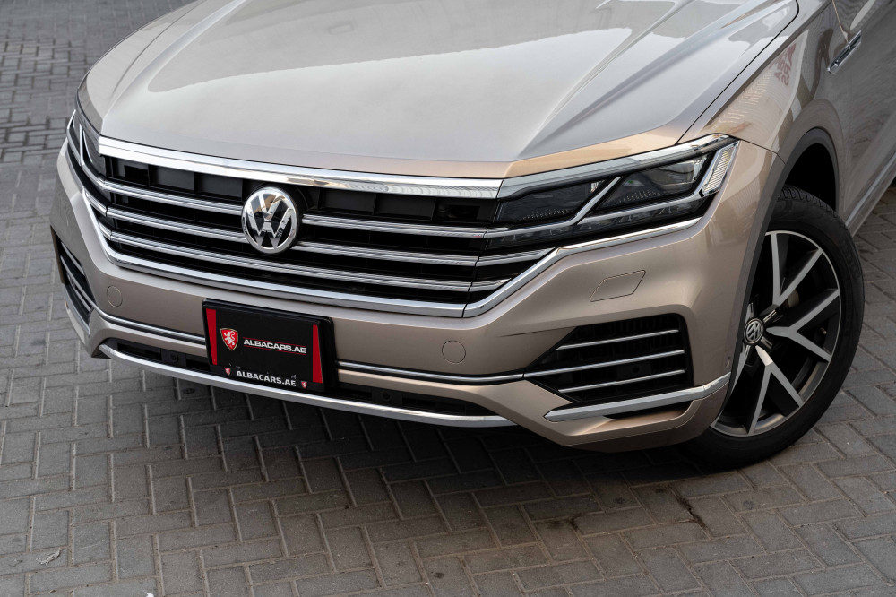 Buy used cars for sale in Dubai UAE