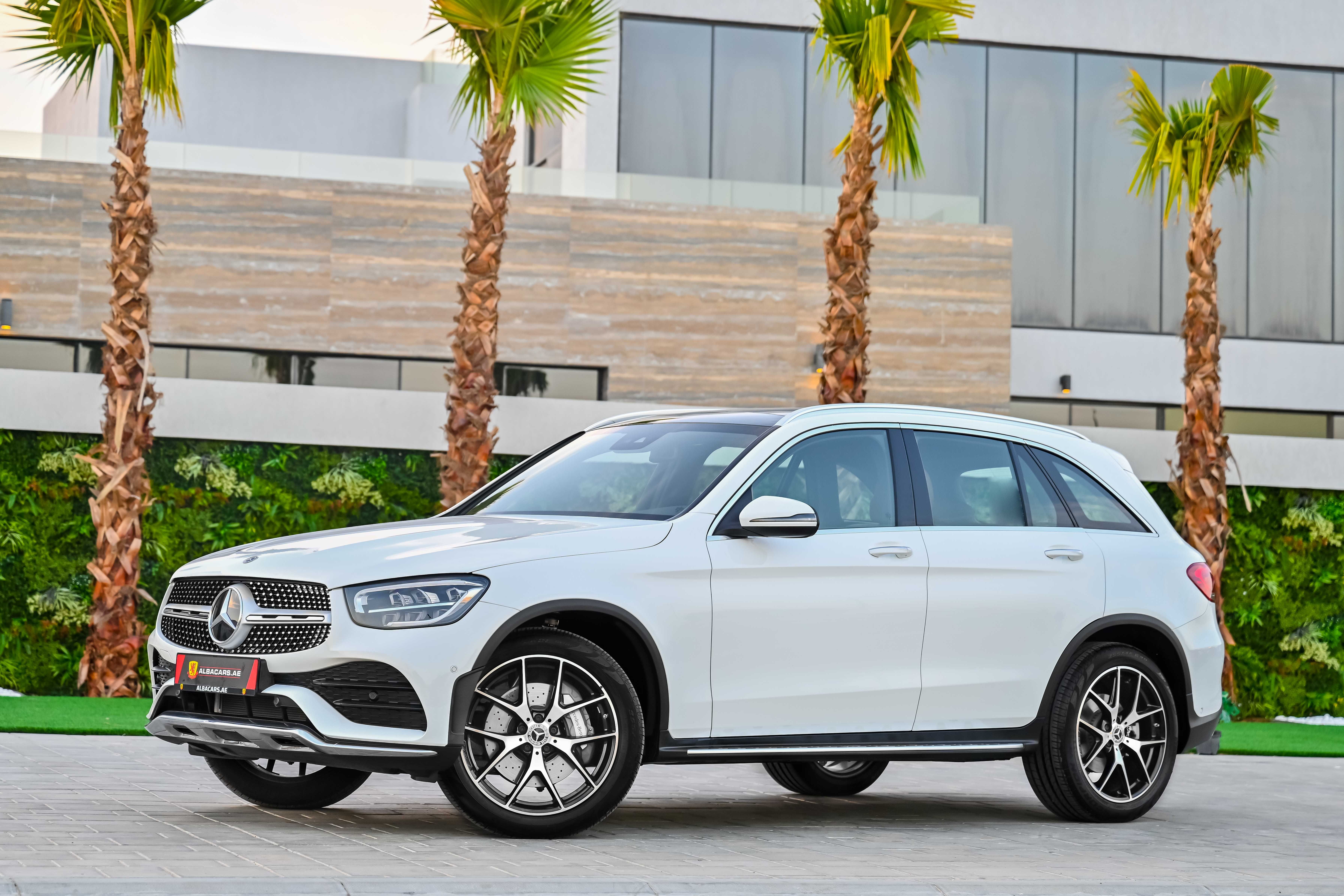 Glc 200